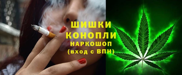 mdpv Богданович