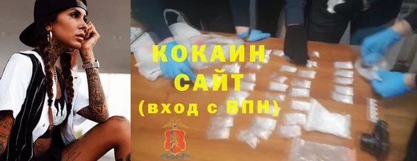Альфа ПВП Богородск