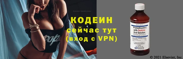 mdpv Богданович